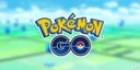 Logo Pokémon Go