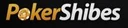 Logo PokerShibes
