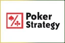 Logo PokerStrategy