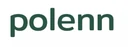 Logo polenn.co