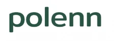 Logo polenn.co