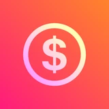 Logo Poll Pay