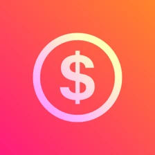 Logo Poll Pay