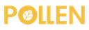 Logo Pollen