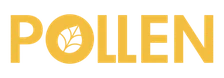Logo Pollen