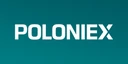 Logo Poloniex
