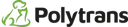 Logo Polytrans