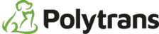 Logo Polytrans
