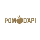 Logo Pom d'api