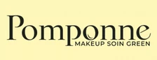 Logo Pomponne