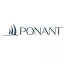 Logo Ponant