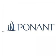 Logo Ponant