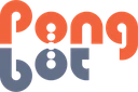 Logo PONGBOT