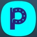 Logo Pony