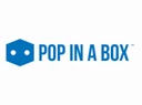Logo Pop In A Box
