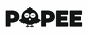 Logo Popee
