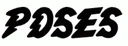 Logo POSES