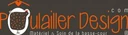Logo Poulailler design