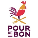 Logo Pourdebon