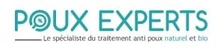 Logo Poux Experts