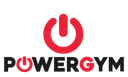 Logo PowerGym