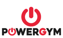 Logo PowerGym
