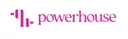 Logo Powerhouse