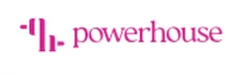 Logo Powerhouse