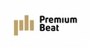 Logo PremiumBeat