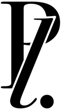 Logo prescription lab