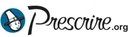 Logo Prescrire.org