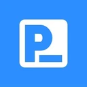 Logo Presearch