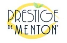 Logo Prestige de Menton