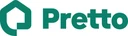 Logo Pretto