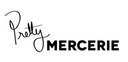Logo Pretty Mercerie