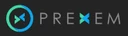 Logo Prexem