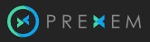 Logo Prexem