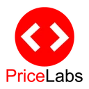 Logo PriceLabs