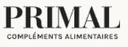 Logo Primal