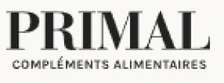 Logo Primal