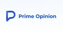 Logo Prime Opinion