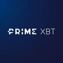 Logo Prime XBT