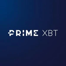 Logo Prime XBT