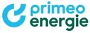 Logo Primeo Energie