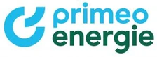 Logo Primeo Energie