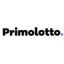 Logo Primolotto