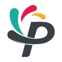 Logo Print pas cher