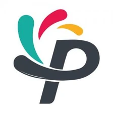 Logo Print pas cher