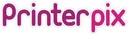 Logo PRINTERPIX