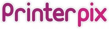 Logo PRINTERPIX